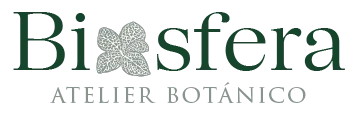 Biosfera Atelier Botanico